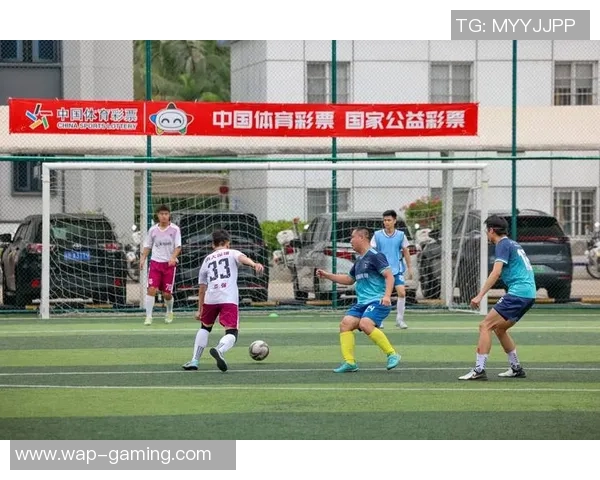 精准足球预测彩票助你轻松赢取大奖实现梦想的攻略与技巧分享