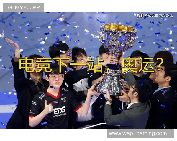 深度分析EDG战队的控制打法与战术布局探讨