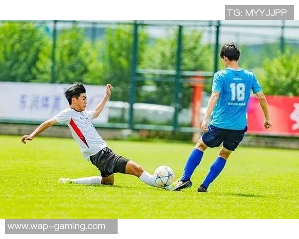 珍贵足球瞬间珍藏图片展现激情与梦想的完美结合