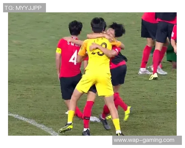 足球粉丝礼品推荐让你在比赛日尽显球迷风采的必备好物 足球粉丝礼品推荐让你在比赛日尽显球迷风采的必备好物