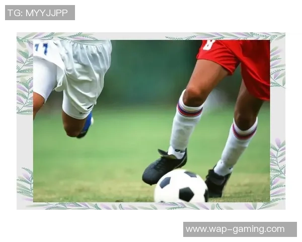 足球一般的魅力与激情探讨:如何在生活中找到属于自己的足球精神 足球一般的魅力与激情探讨:如何在生活中找到属于自己的足球精神