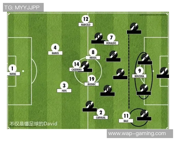 足球场上的幽默哲学:那些让人捧腹的足球名言集锦 足球场上的幽默哲学:那些让人捧腹的足球名言集锦