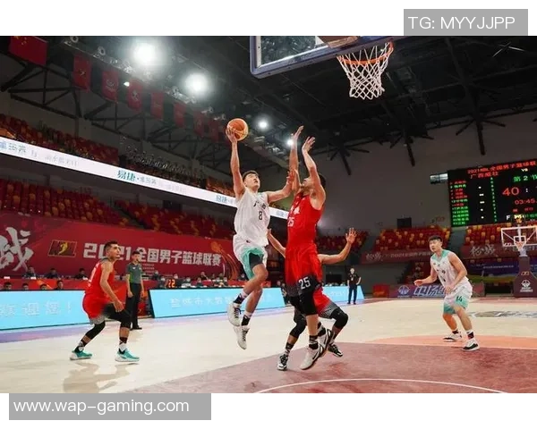 足球伊木然:探索这项运动背后的文化与激情之旅 足球伊木然:探索这项运动背后的文化与激情之旅