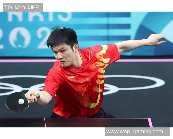 重庆乒乓球队灵活性排名创新高展现卓越实力与团队合作精神